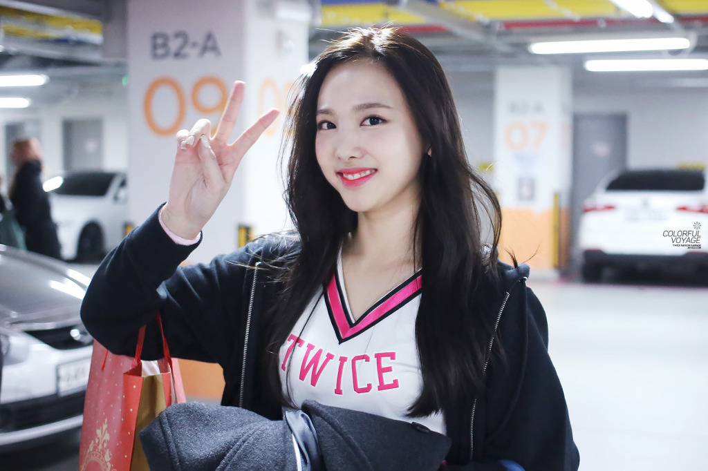 이쁘면다냐♡ | 인스티즈