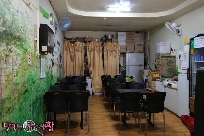 또와떡볶이 이미지