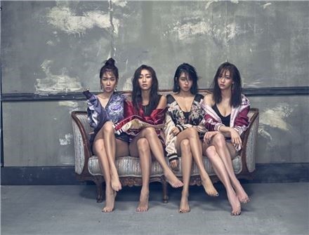 90년생에서~96년생까지 세월이 많이지나갔구나 하고 느껴지는 글 | 인스티즈