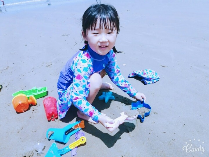 시우 이미지