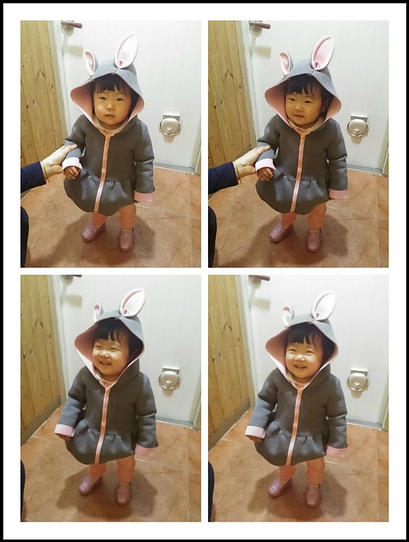하린 이미지