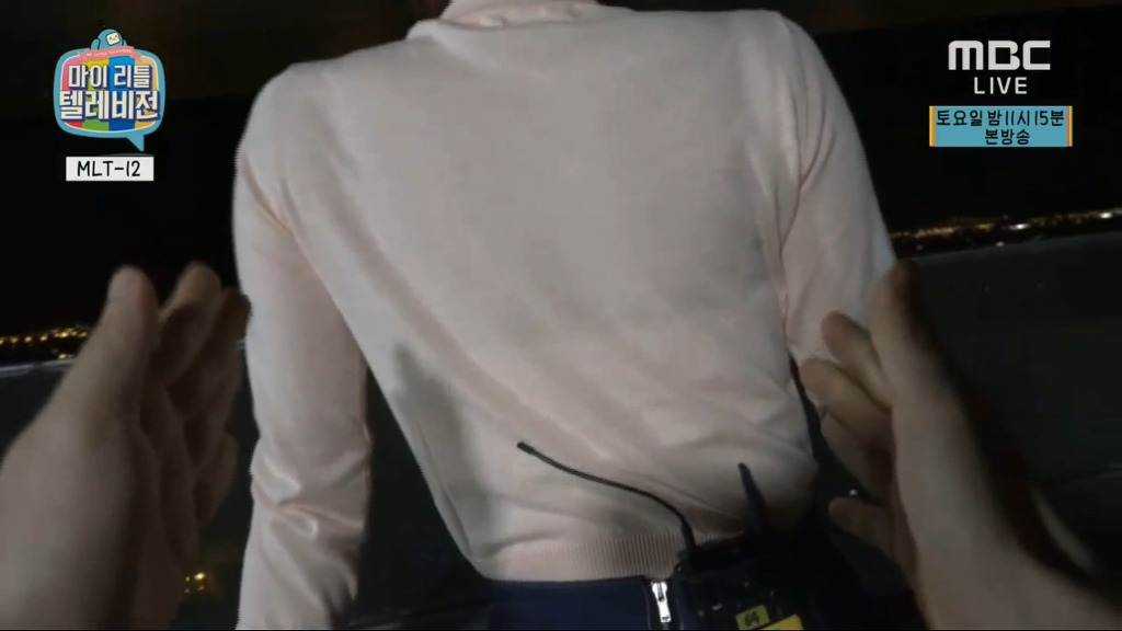 초아방송 pd 고소각 ㅋㅋㅋ | 인스티즈