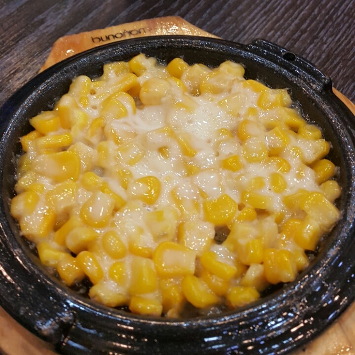 오늘 날씨 참 좋은데.. 한잔 | 인스티즈