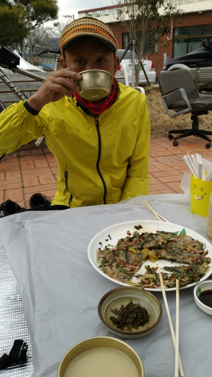 영식당 이미지