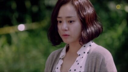 tvn 뺨치게 겁나 잘만든 공중파 드라마 | 인스티즈