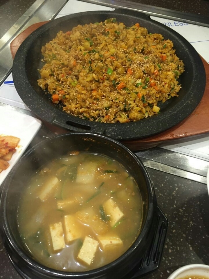 수영양곱창 이미지