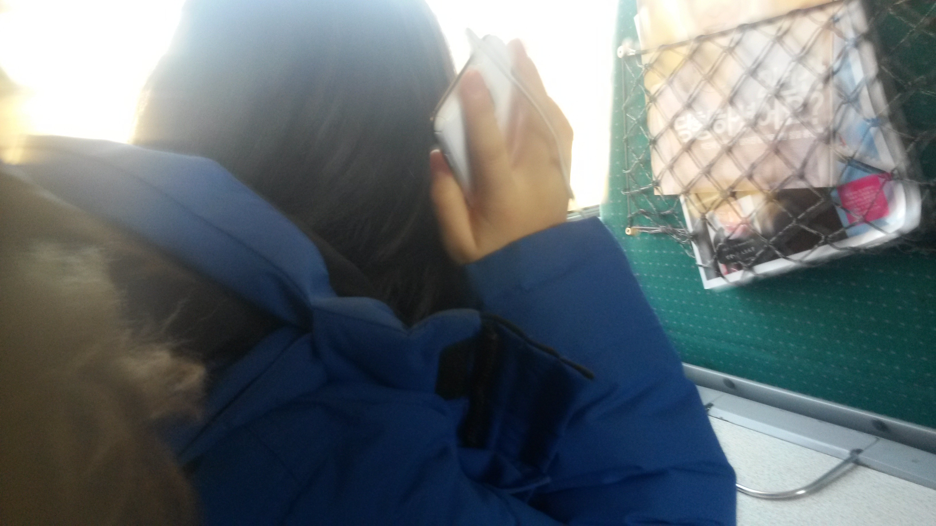 케이티이엑스 이미지