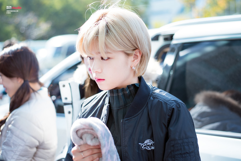 트와이스 정연 | 인스티즈