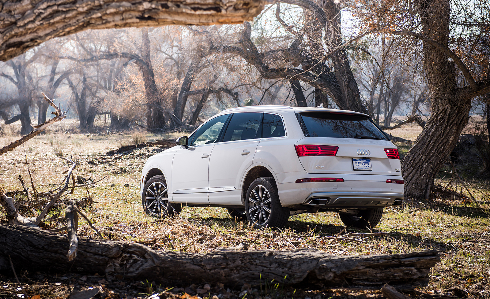 볼보 XC90 vs 아우디 Q7 vs BMW X5 vs 랜드로버 레인지로버 스포츠 | 인스티즈