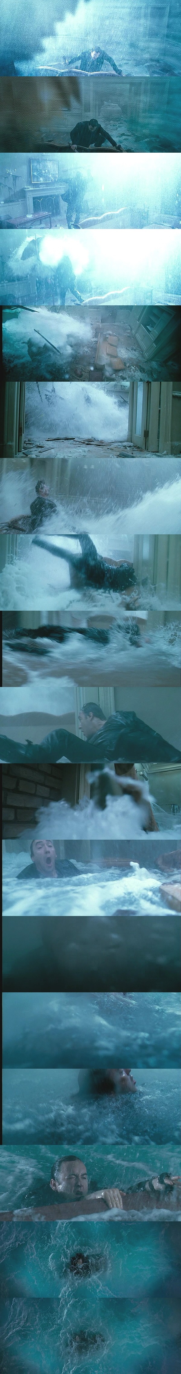 1408 (2007) - 0 1 0 | 인스티즈
