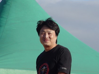 얼굴은 익숙한데 이름은 잘 모르는 배우들 | 인스티즈