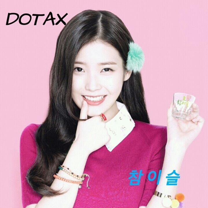 한다 우리는 번역을.jpg | 인스티즈