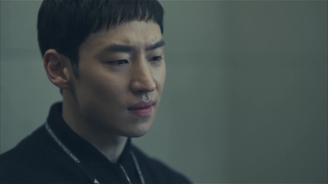 [시그널] 대도 사건 10.jpg | 인스티즈