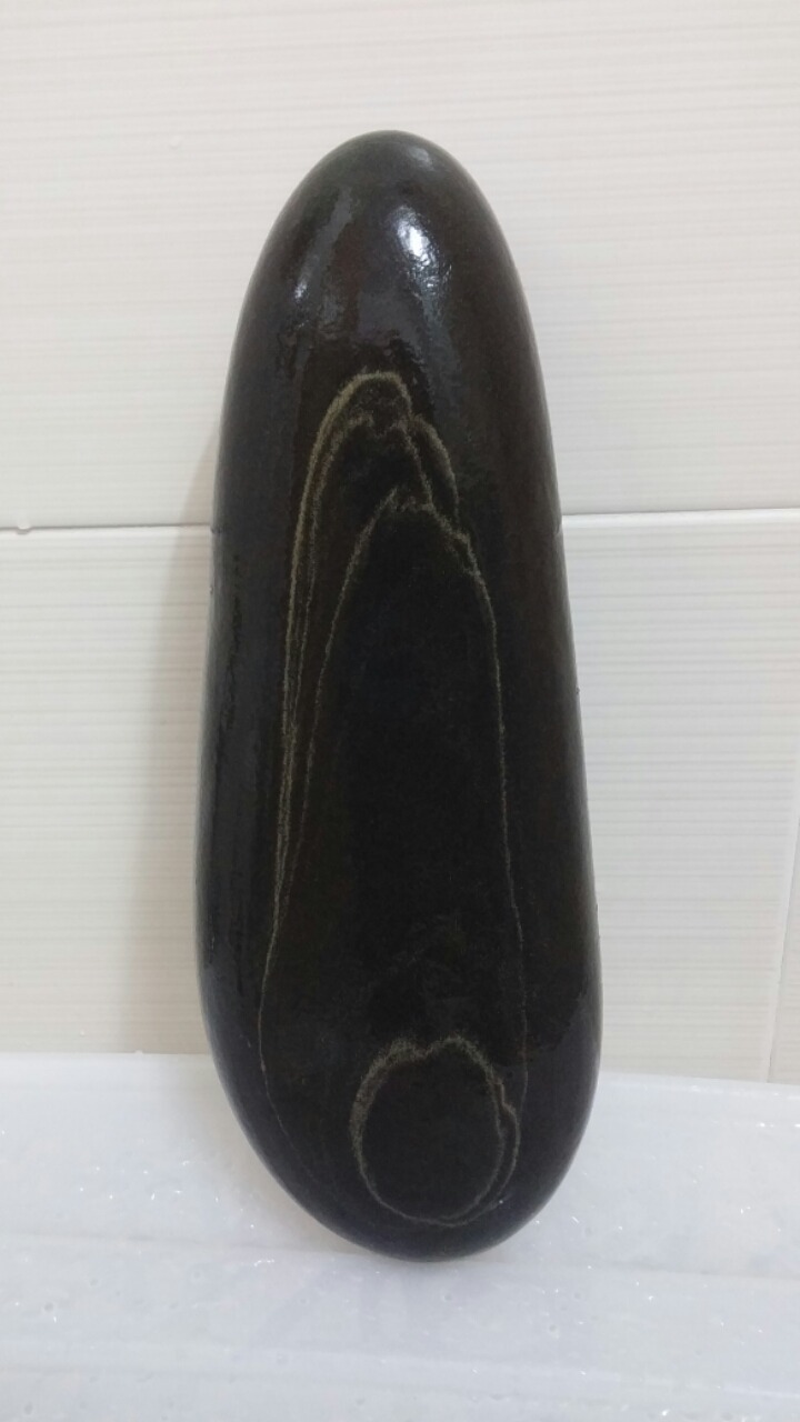 오석 이미지