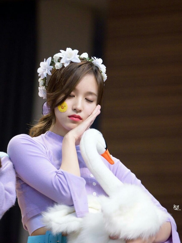 미나리 퍄퍄.jpgif | 인스티즈