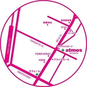ＨＭＭ×러브라이브! 발렌타인 1일 한정샵 | 인스티즈