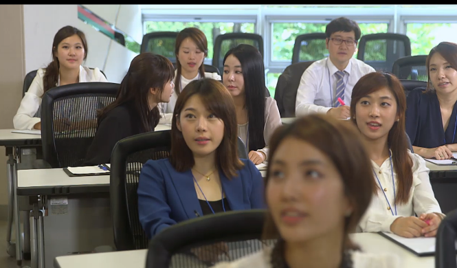 [감자별] 홍콩에 가고 싶은 진아 (감자별 7화) (1/6) | 인스티즈