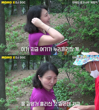 역대급 최저가로 올라온 연예인 앨범ㅋㅋㅋㅋㅋㅋㅋㅋㅋㅋ | 인스티즈