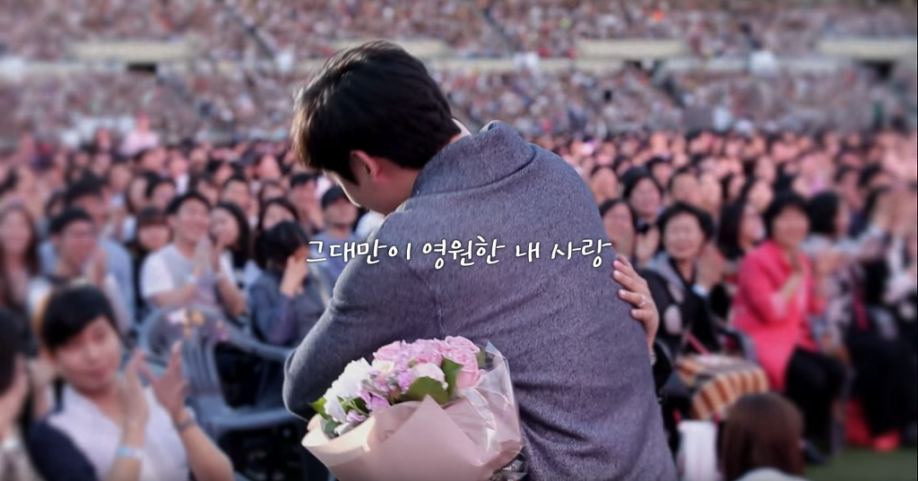 여자한테 호불호 개.극명하게 갈리는 것 최고봉.jpg | 인스티즈