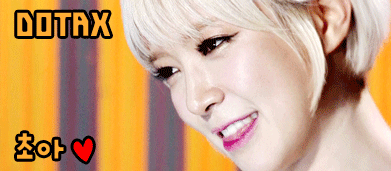 아재개그 하는 사람들 특징 | 인스티즈