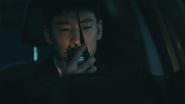 [시그널] 홍원동 연쇄살인사건 05.jpg | 인스티즈