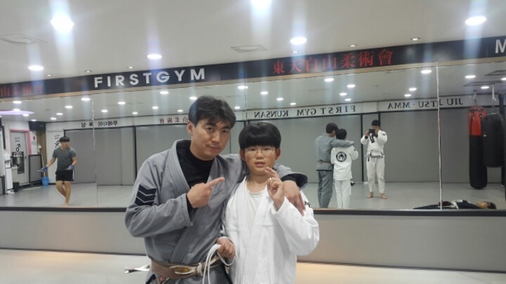 정*호 이미지