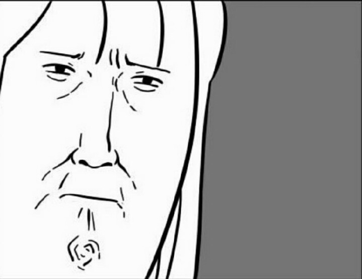 [새누리개판&톡] 제가 아는 누나가 이상해요; 절 싫어하는 걸까요? | 인스티즈