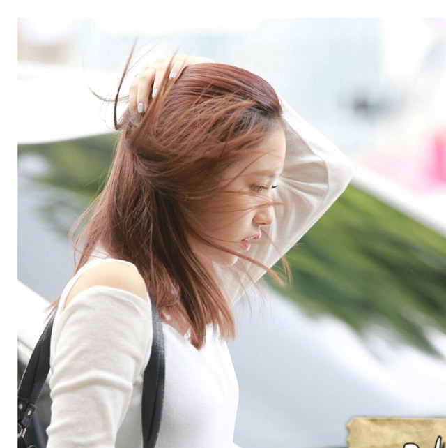 160830 스프리스 기자 간담회&유스케 출근길 | 인스티즈