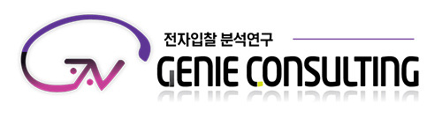 주식회사 테크노월드 이미지