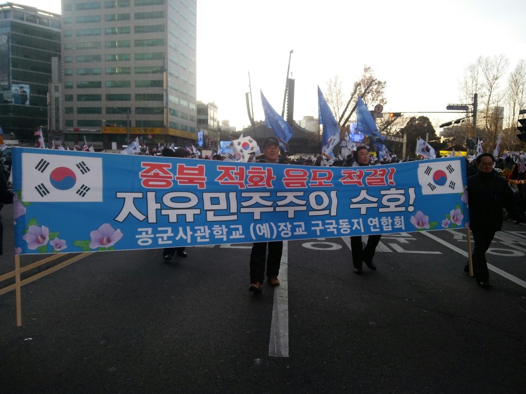 더블클릭을 하시면 이미지를 수정할 수 있습니다