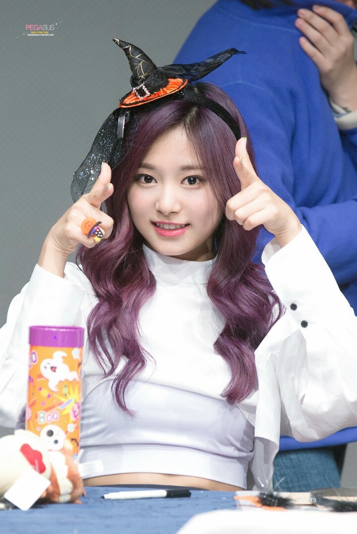 트와이스 실세 | 인스티즈