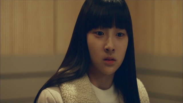 [시그널] 인주 여고생 사건 08.jpg | 인스티즈