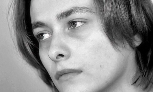 역변계의 레전설.jpg | 인스티즈