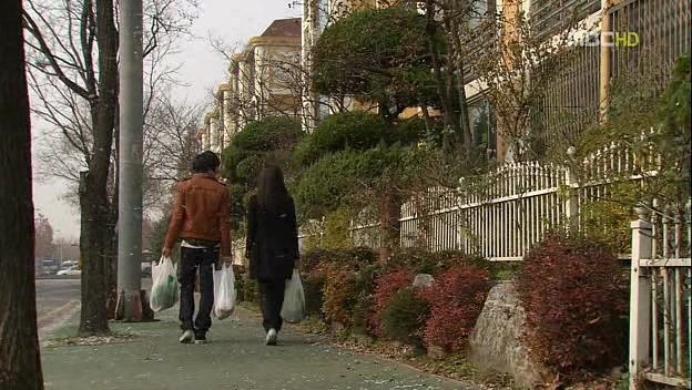 [지붕킥] 세경 때문에(?) 일이 자꾸 꼬이는 보석 | 인스티즈