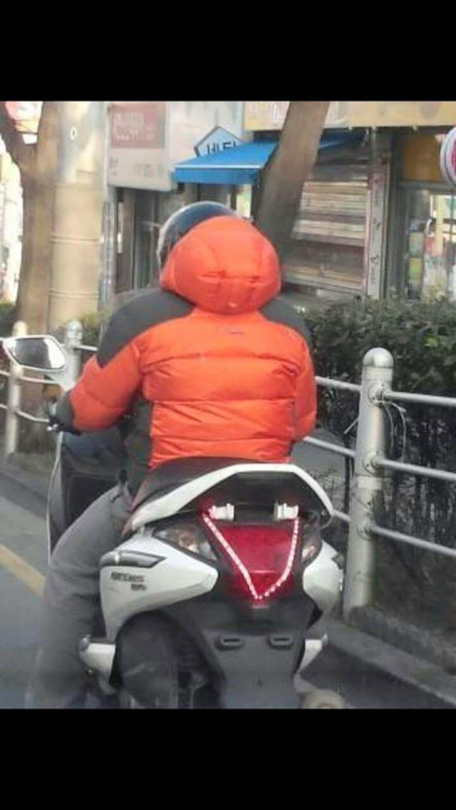 부산화물 이미지