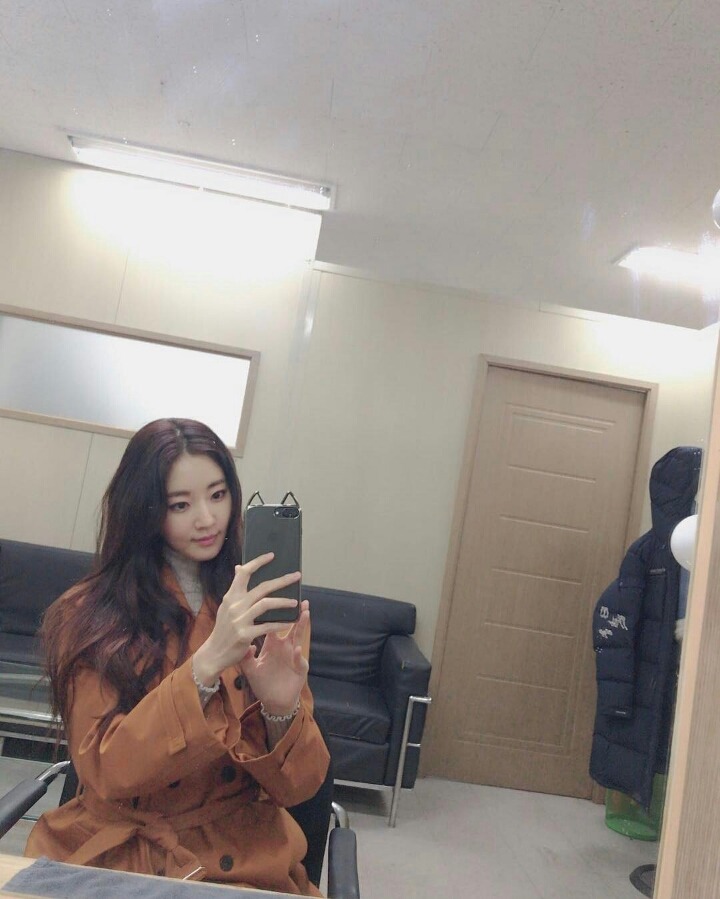 흔한 40대의 미모.JPG | 인스티즈