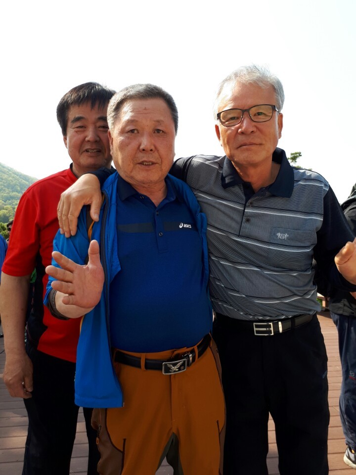 정*호 이미지
