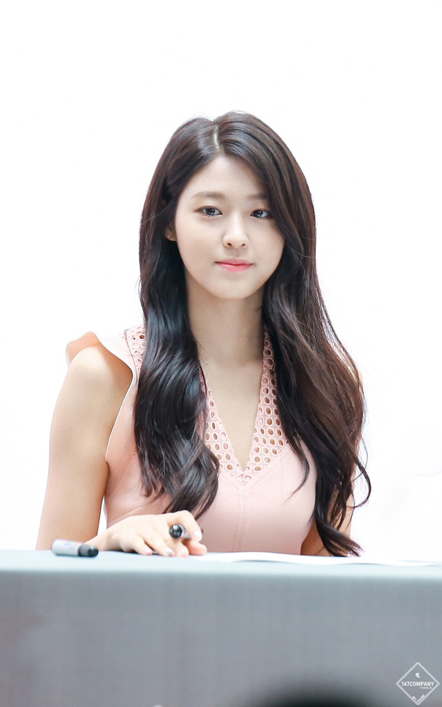 꿀 주말 = 1일 1설현 | 인스티즈