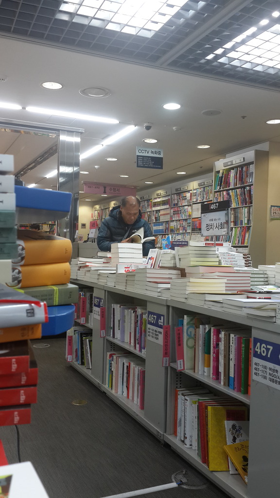 더불어보호작업장 이미지