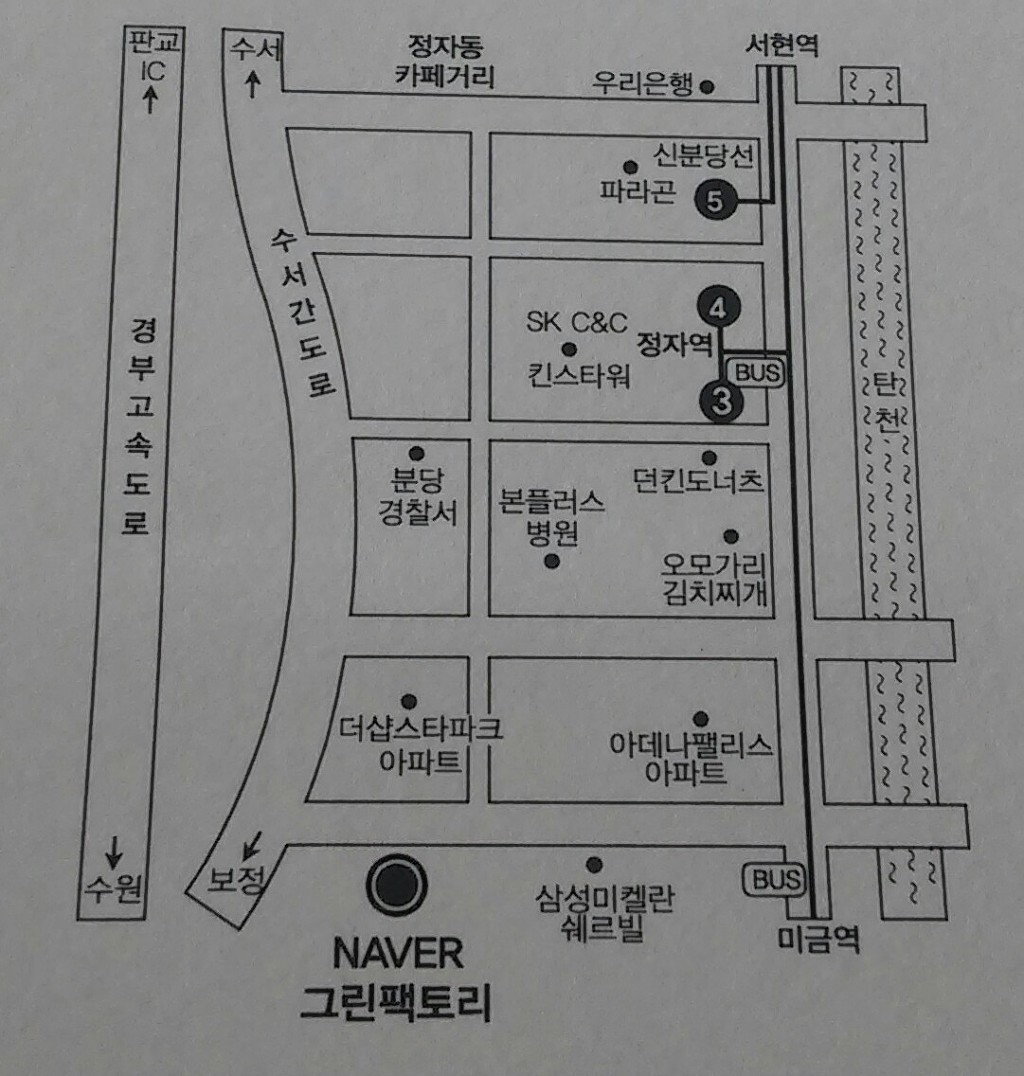 우덕 이미지