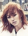 이름 예명 쓰는 연예인들.jpg | 인스티즈