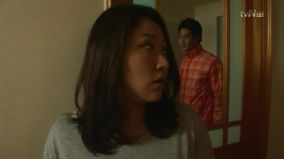 [막돼먹은영애씨시즌7] 3화 러브 버라이어티 1박2일 | 인스티즈
