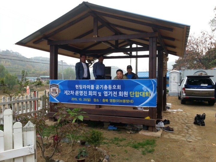 삼삼애드 이미지
