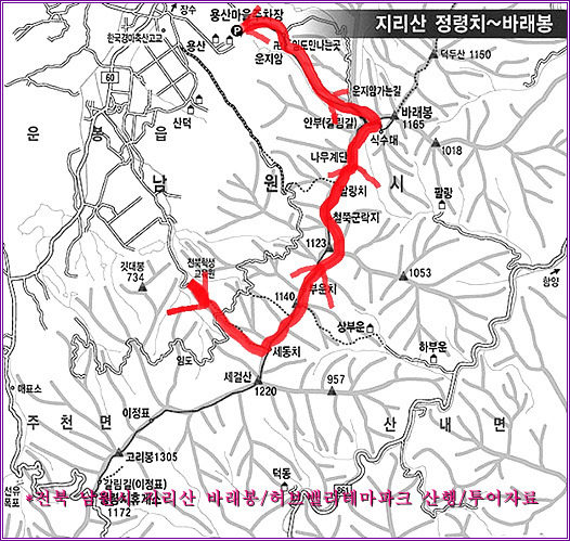 허브투어주 이미지