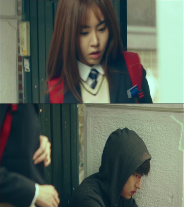 [시그널] 인주 여고생 사건 07.jpg | 인스티즈