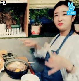 에이핑크 윤보미 | 인스티즈
