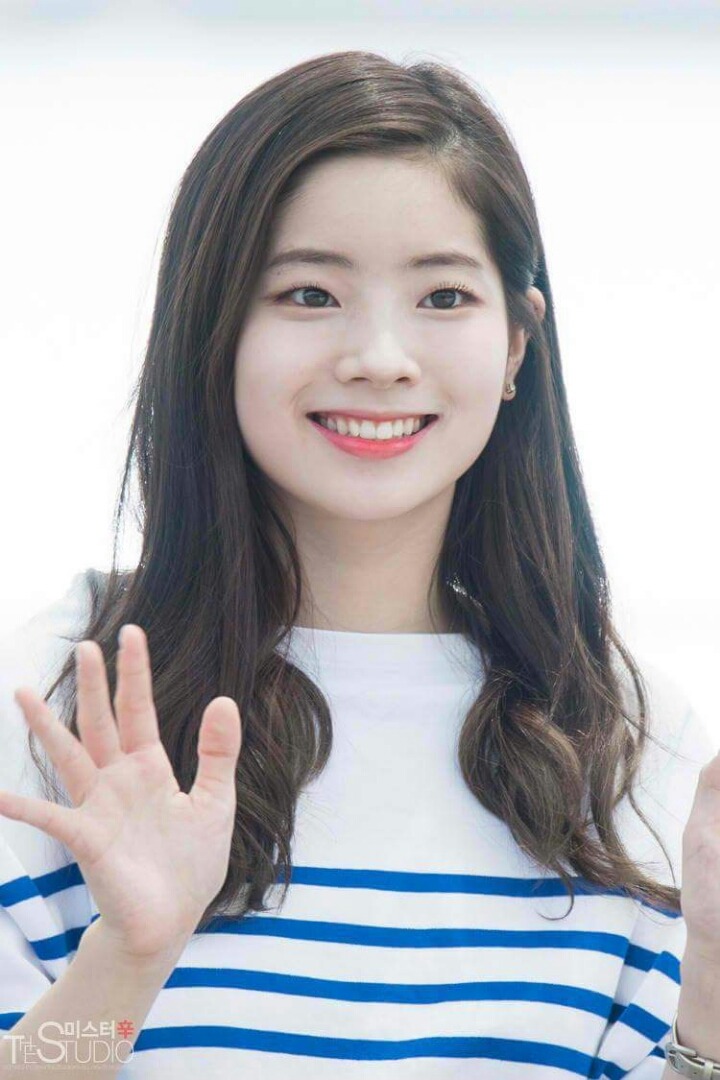 트와이스 정연 다현 | 인스티즈