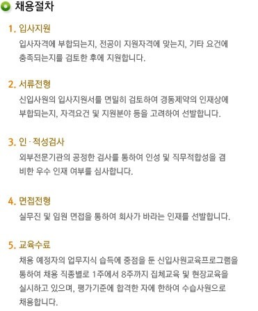 경동제약(주) 이미지