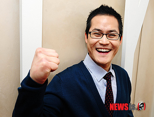 응팔 정봉이가 성균관대 입학한 이유 | 인스티즈