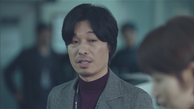 [시그널] 경기남부 연쇄살인사건 01.jpgif (움짤多) | 인스티즈